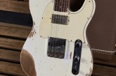 Fender Custom Shop 60s Telcaster Custom Heavy Relic SUper Faded Aged Sonic Blue-17.jpg